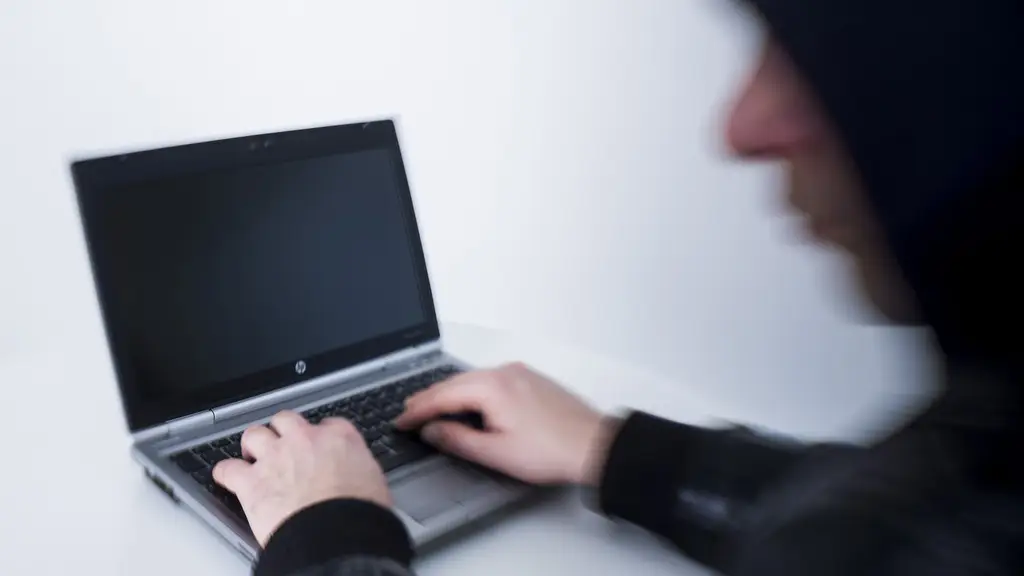 16465818079 2e63a08e39 b ,EntrepreNerd