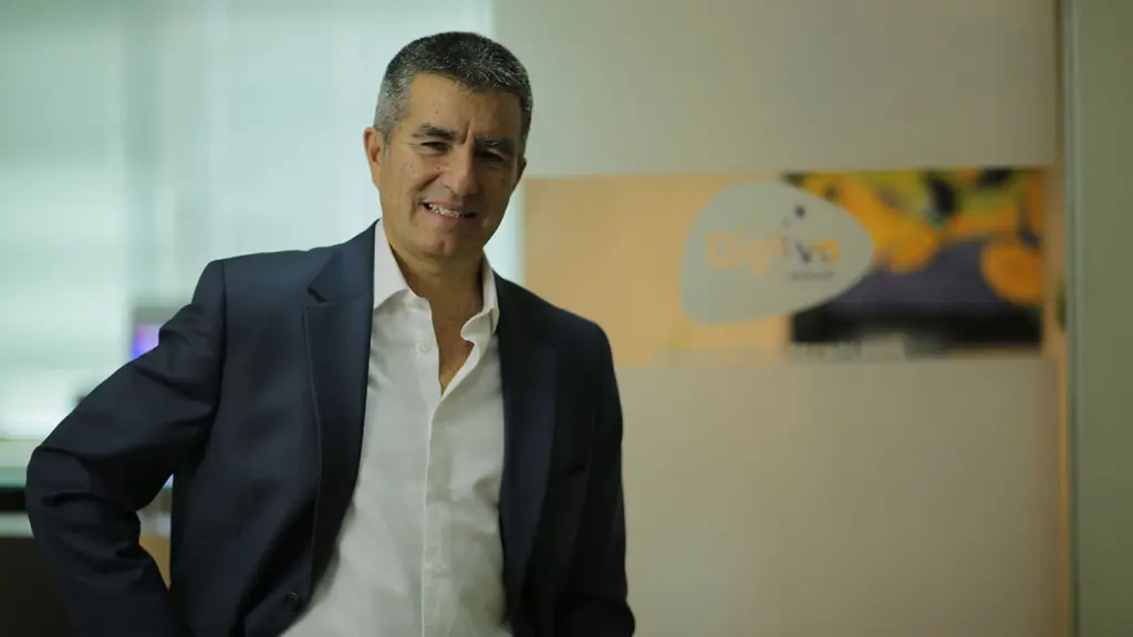 robertomussonerd ,EntrepreNerd