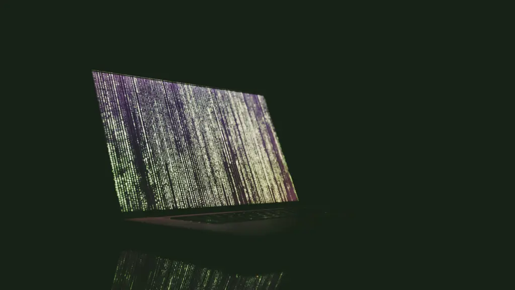 pexels photo 193350 ,EntrepreNerd