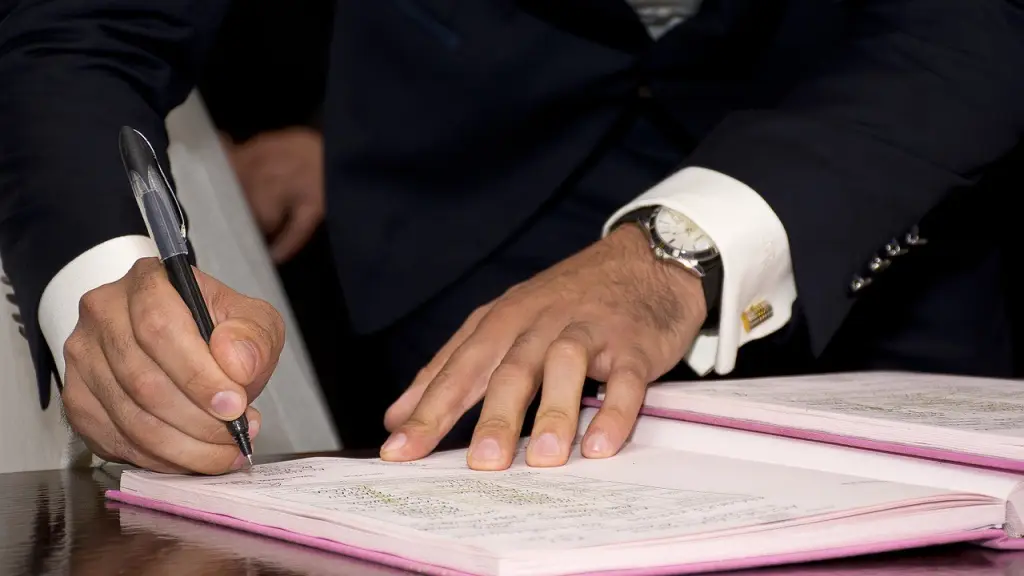 mayor 917149 1280 ,EntrepreNerd