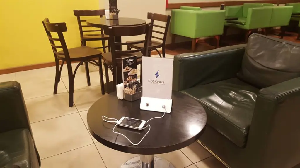 14713709 1602207066747315 4178636962521002134 n ,EntrepreNerd