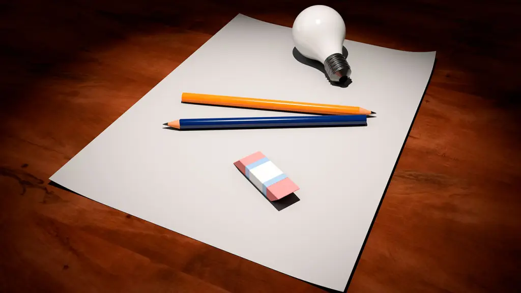 programas sercotec2 ,EntrepreNerd