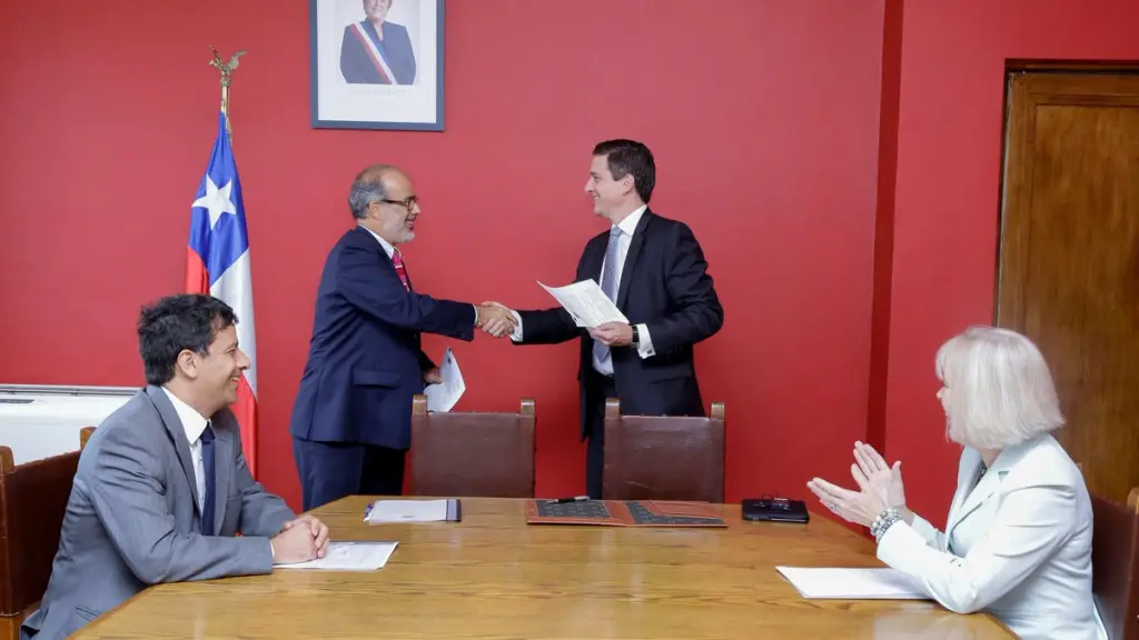 convenio ,EntrepreNerd