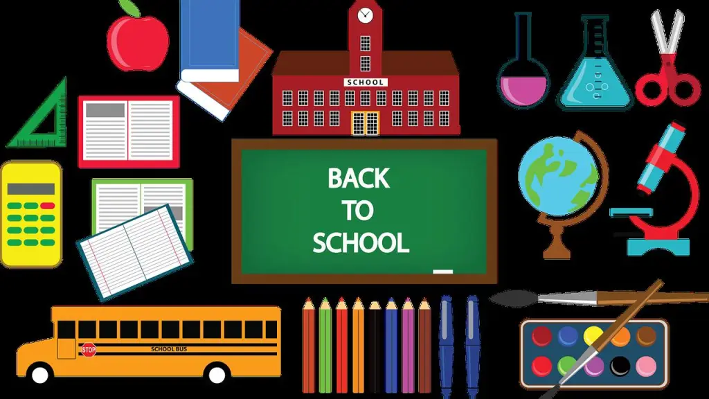 education 1545578 1280 ,EntrepreNerd