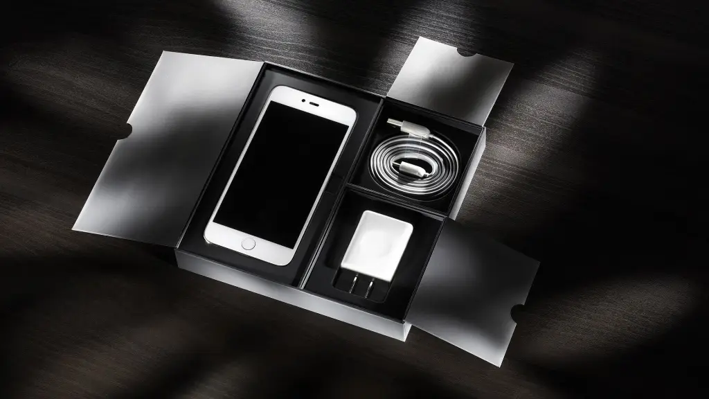 black and white 1869912 1920 ,EntrepreNerd