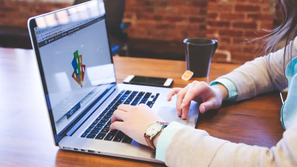 startup photos ,EntrepreNerd