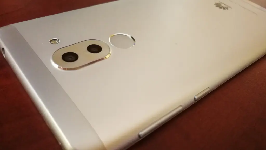 IMG 20170308 190654 ,EntrepreNerd