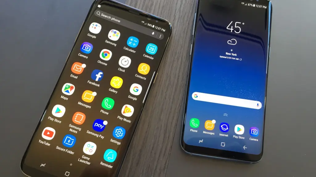 IMG 9411 e1490882417415 ,EntrepreNerd