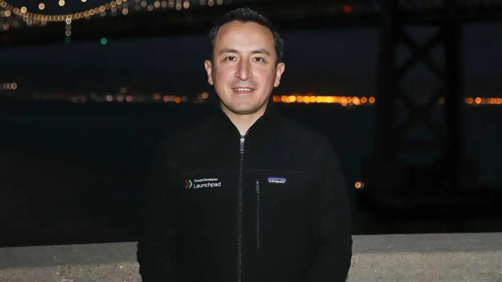 franciscosolsona ,EntrepreNerd