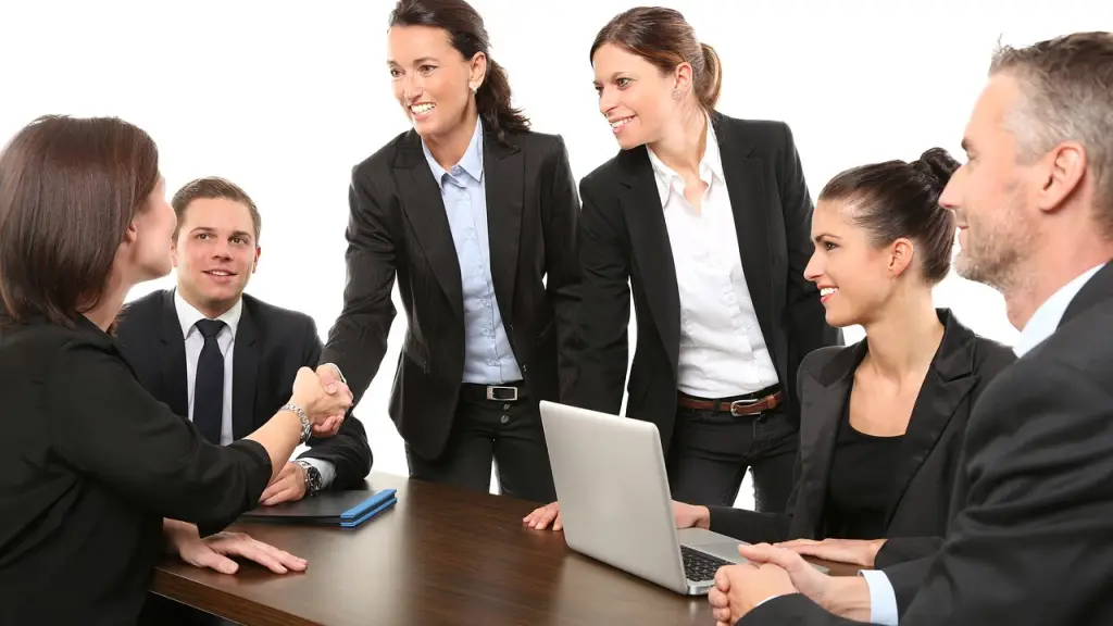 men 1979261 1280 ,EntrepreNerd