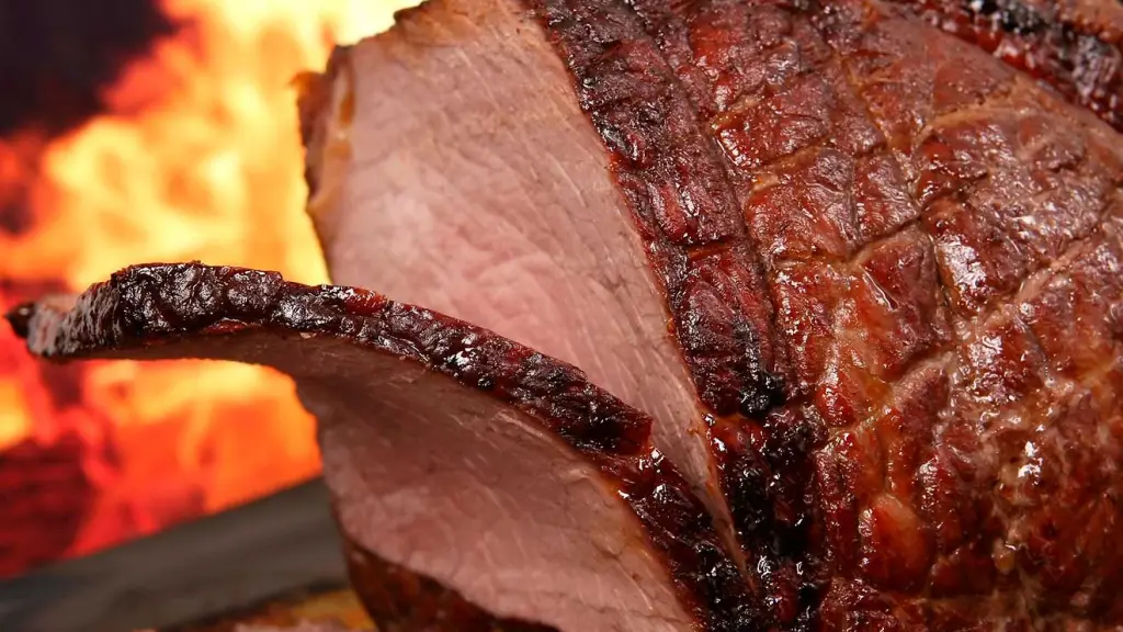 asadoemprendedores ,EntrepreNerd