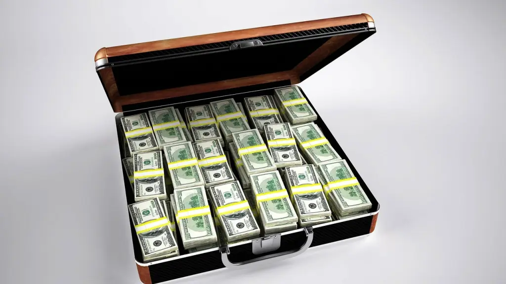 money 163502 1280 ,EntrepreNerd