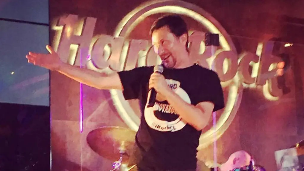 leomeyer ,EntrepreNerd