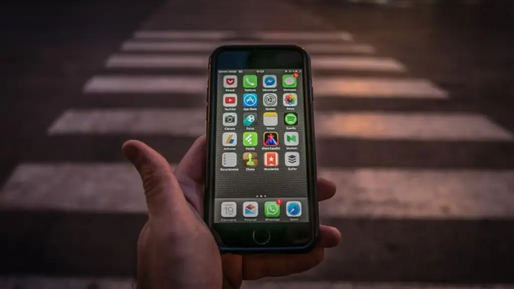 phone 2020638 1920 ,EntrepreNerd