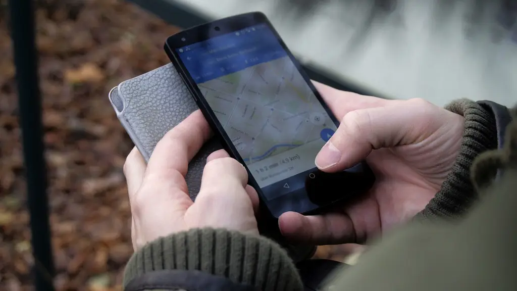 pexels photo 1 ,EntrepreNerd