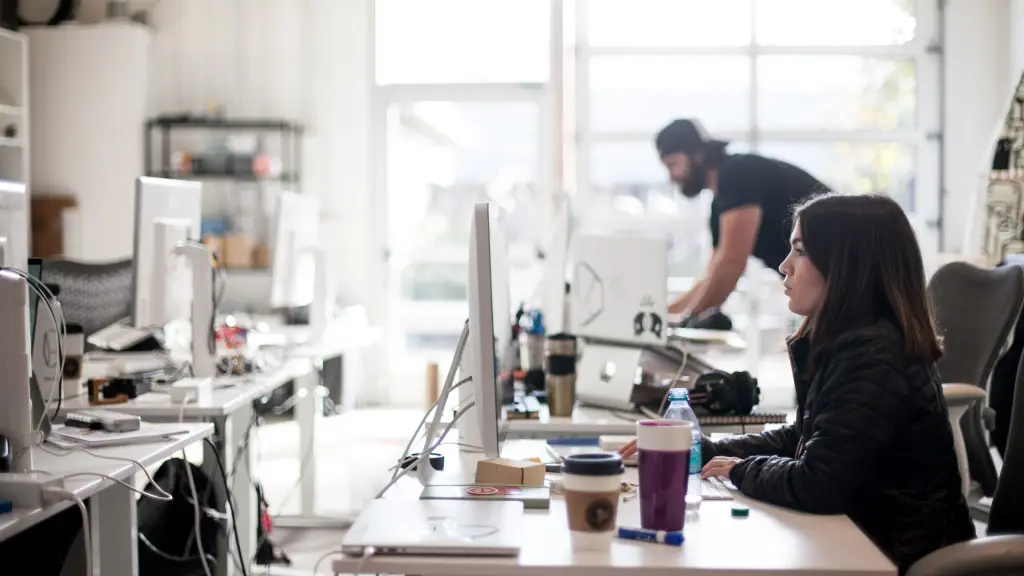 pexels photo 271560 ,EntrepreNerd