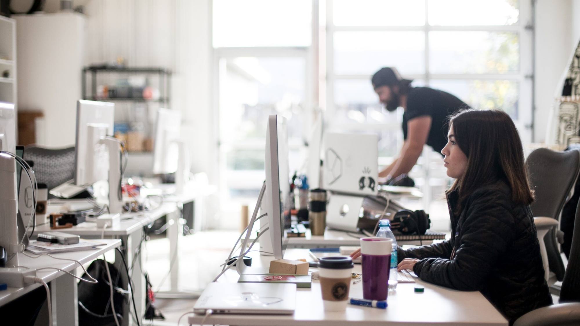 pexels photo 271560, EntrepreNerd