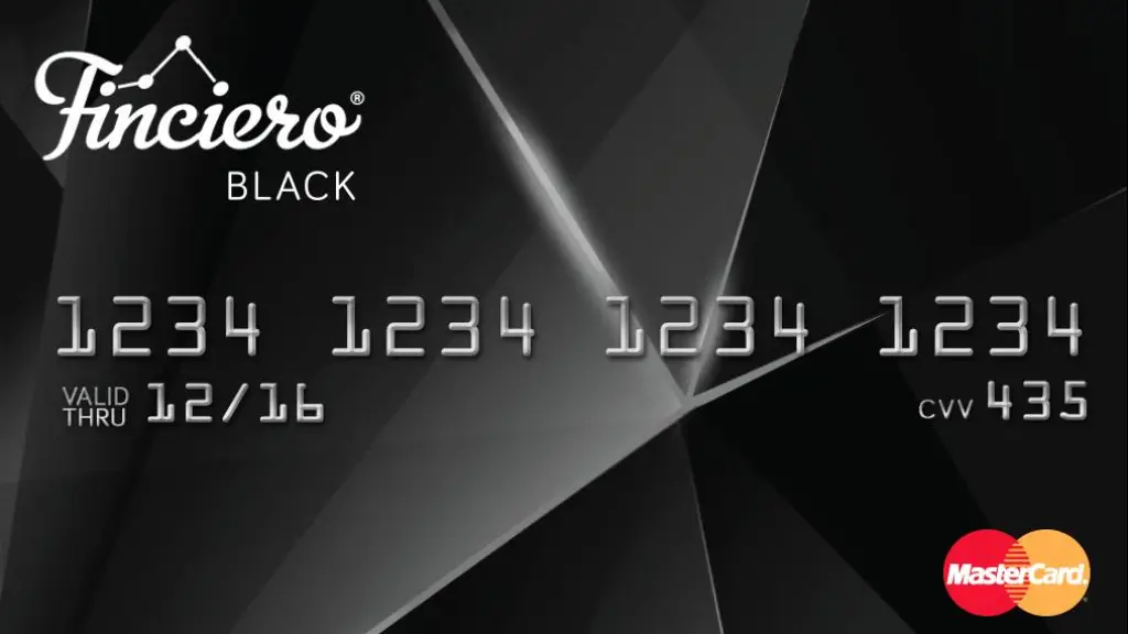 Captura de pantalla 2017 03 21 a las 10 ,EntrepreNerd