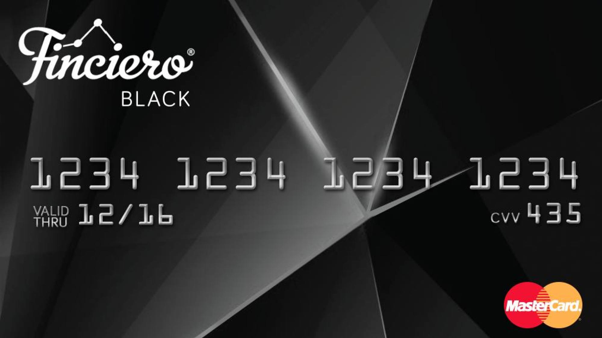 Captura de pantalla 2017 03 21 a las 10, EntrepreNerd