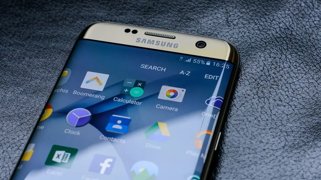 25155277364 57d79f5421 b ,EntrepreNerd