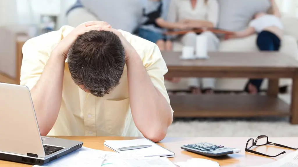 deudas ,EntrepreNerd