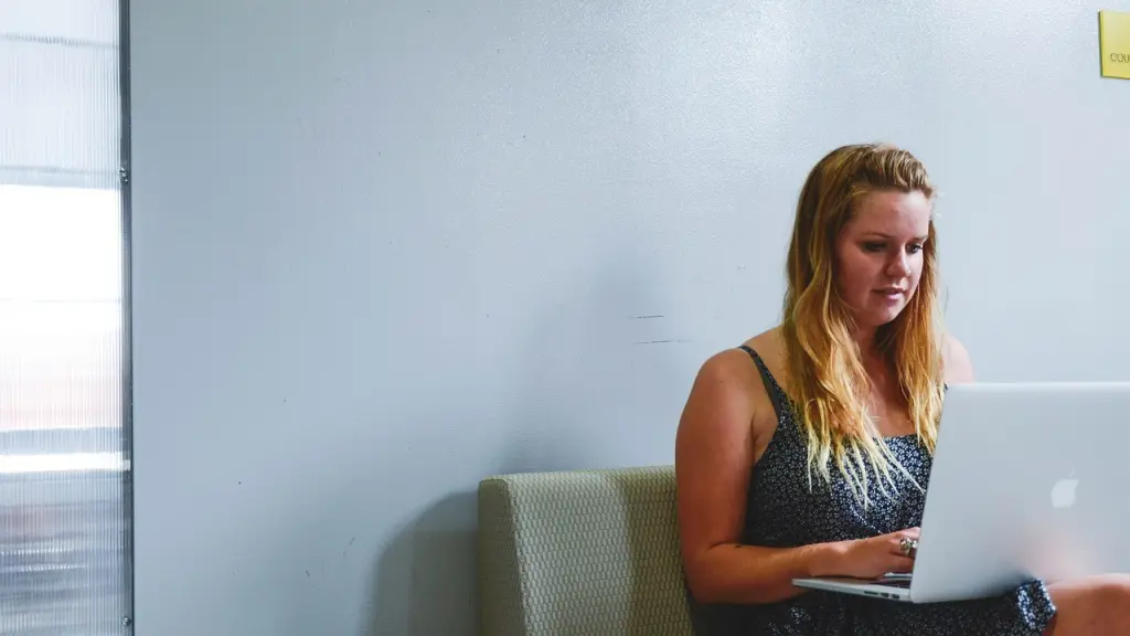 entrepreneur 593356 1280 ,EntrepreNerd