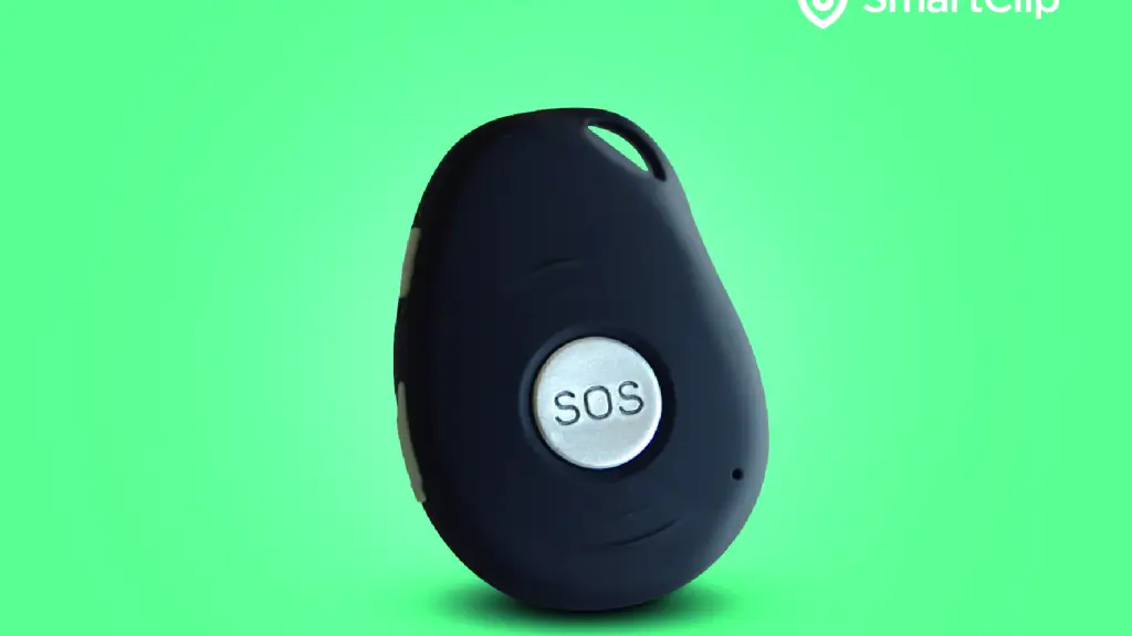 SmartClip 01 ,EntrepreNerd