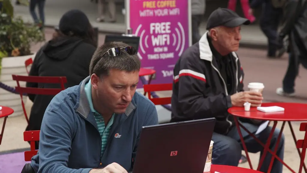 4092671535 4a18231084 b ,EntrepreNerd