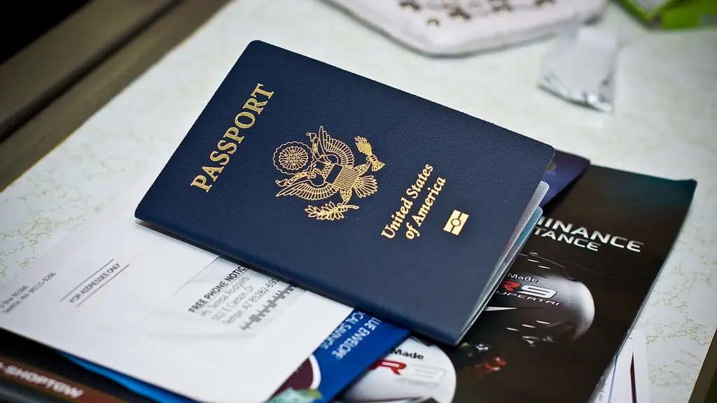 4638389389 5952fd5c42 b ,EntrepreNerd