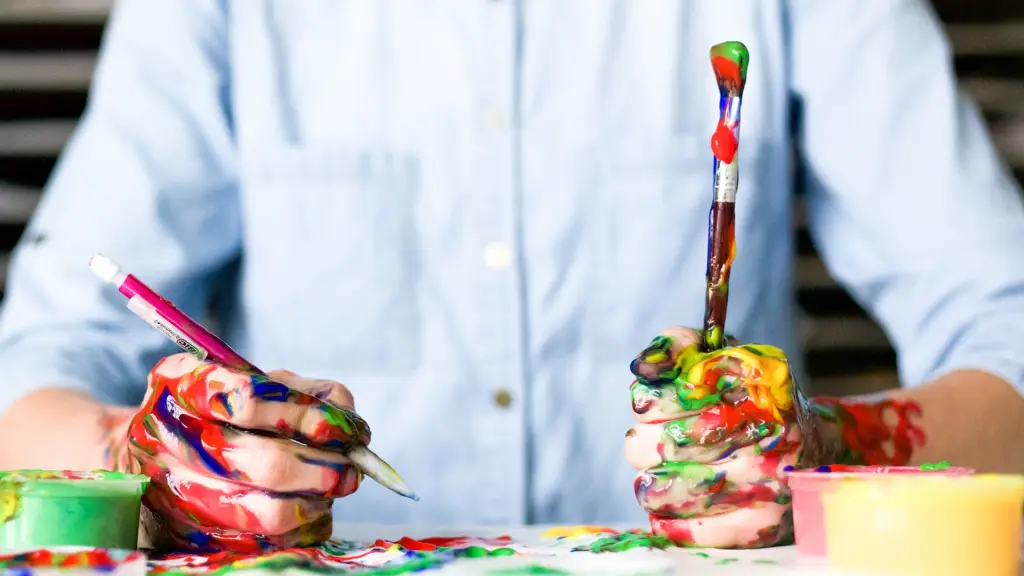 pexels photo 89860 ,EntrepreNerd