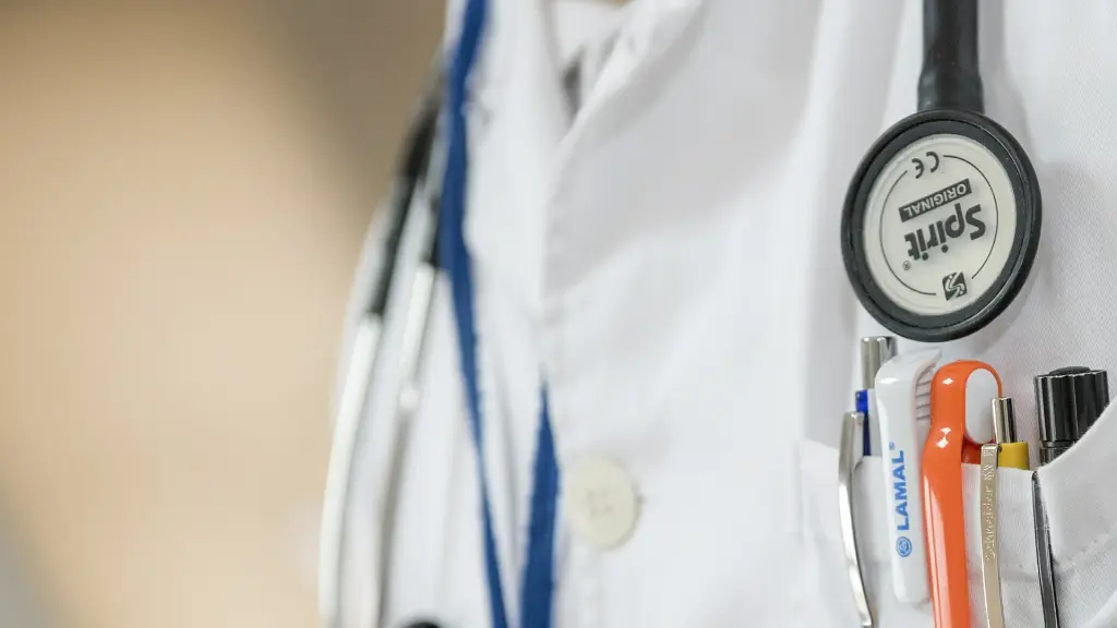 doctor 563428 1920 ,EntrepreNerd