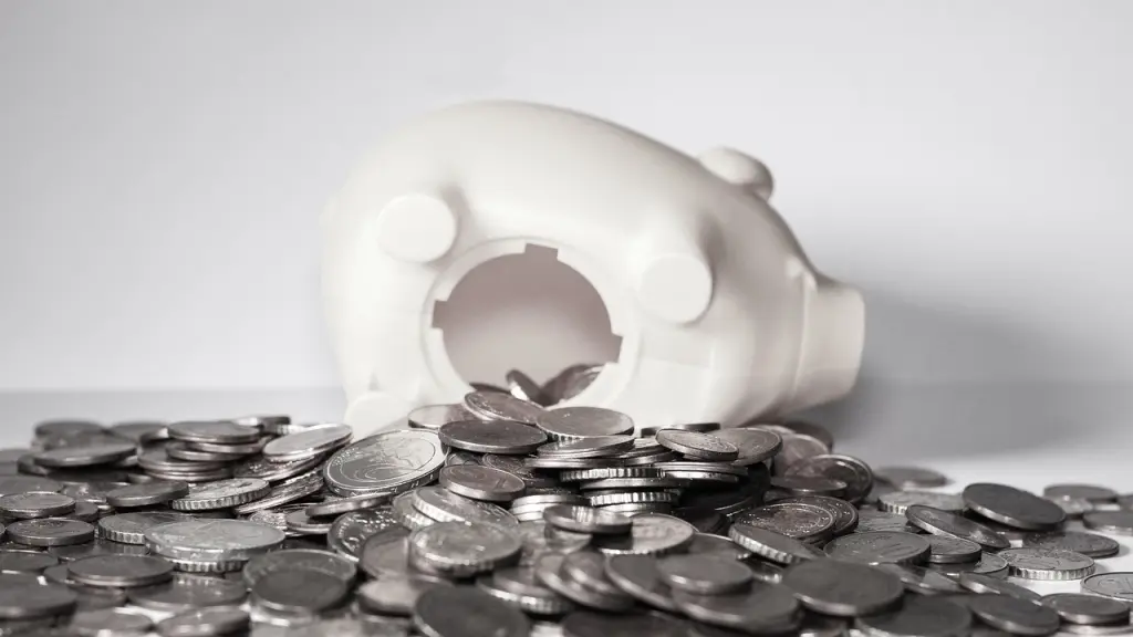 money 2180338 1280 ,EntrepreNerd