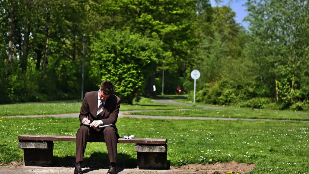 business 792176 1280 ,EntrepreNerd