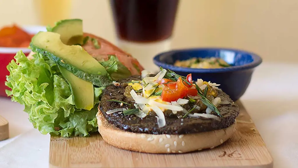 quelp1320b ,EntrepreNerd