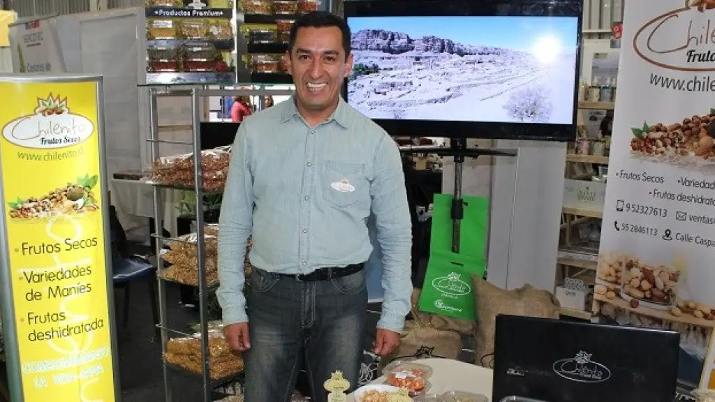 Jose Cifuentes 01 ,EntrepreNerd