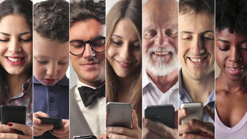 Smartphones1 ,EntrepreNerd