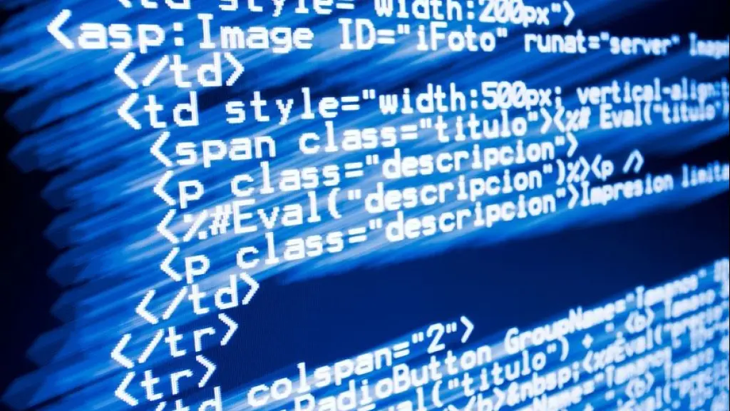 Hassanshelash ,EntrepreNerd