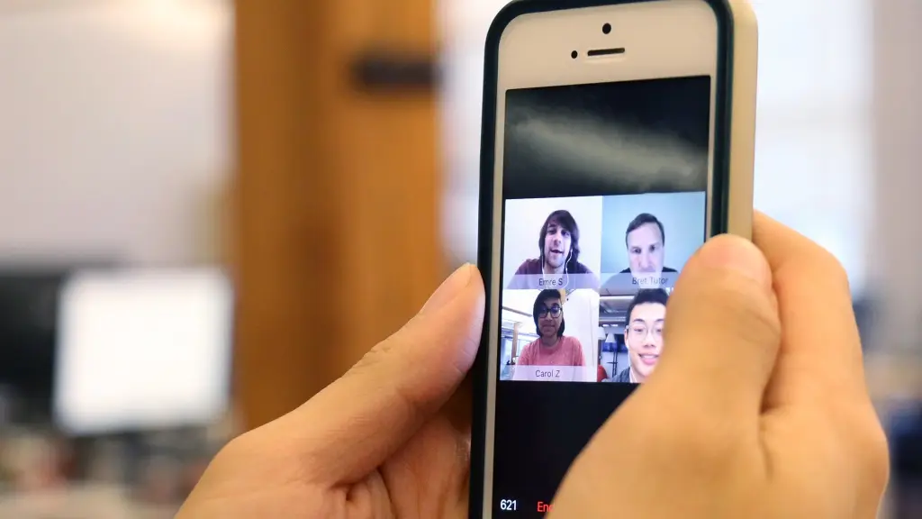 Cambly Group 2 ,EntrepreNerd