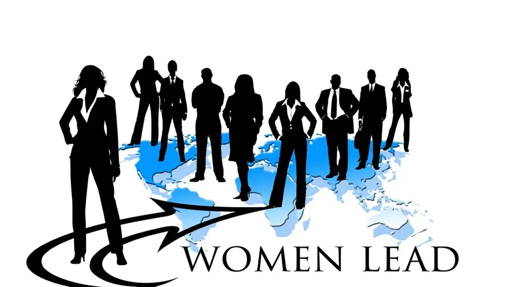 businesswoman 453487 1280 ,EntrepreNerd