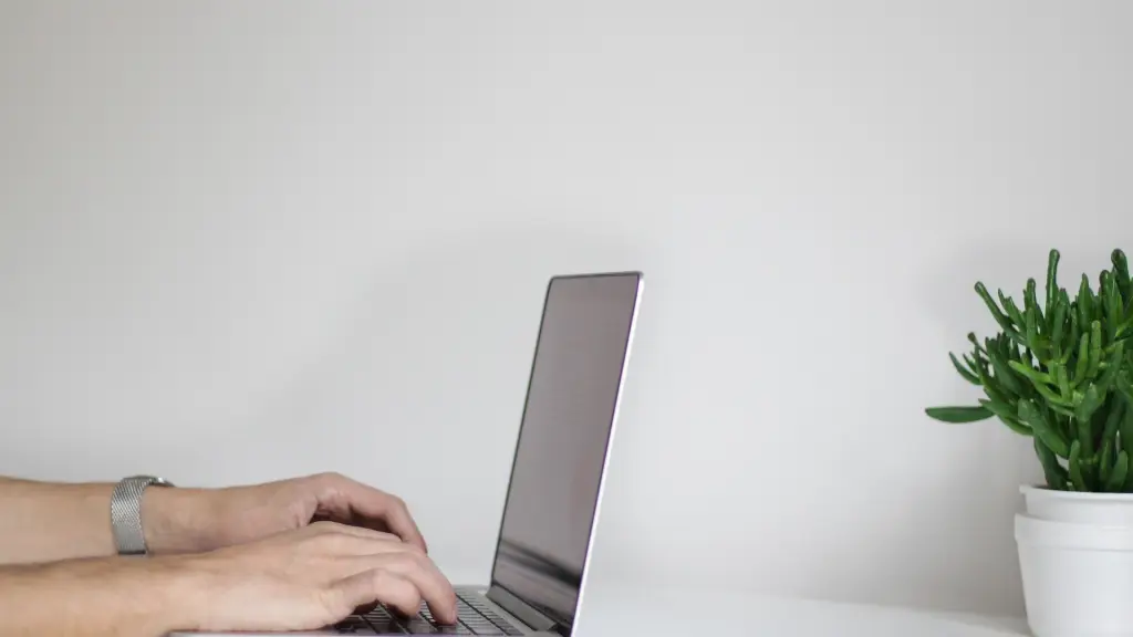 adult 2178566 1920 ,EntrepreNerd