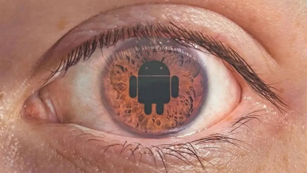 esto esperamos android 2017 futuro proximo fotonoticia 20170112085936 660 ,EntrepreNerd