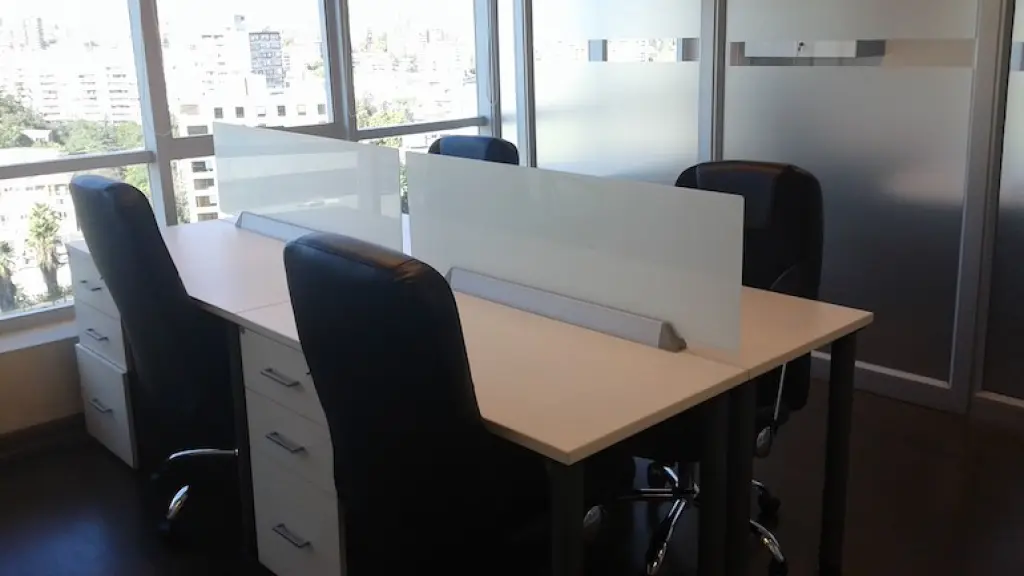 lofworkprovidencia ,EntrepreNerd