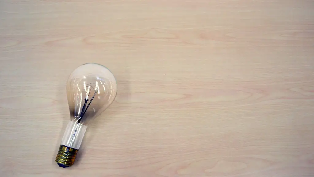 light bulb 1170778 1280 ,EntrepreNerd