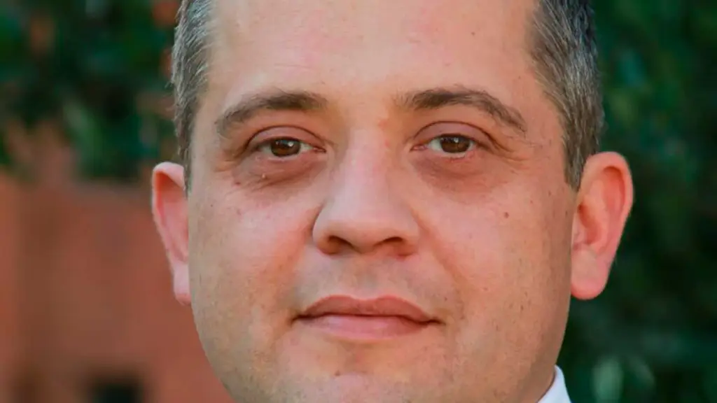 columna ,EntrepreNerd