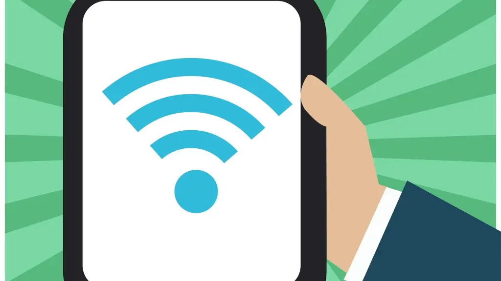 wifi 1633666 1920 ,EntrepreNerd