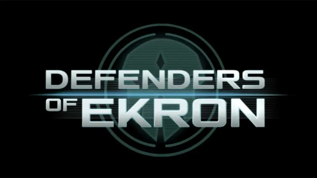 defenders ,EntrepreNerd