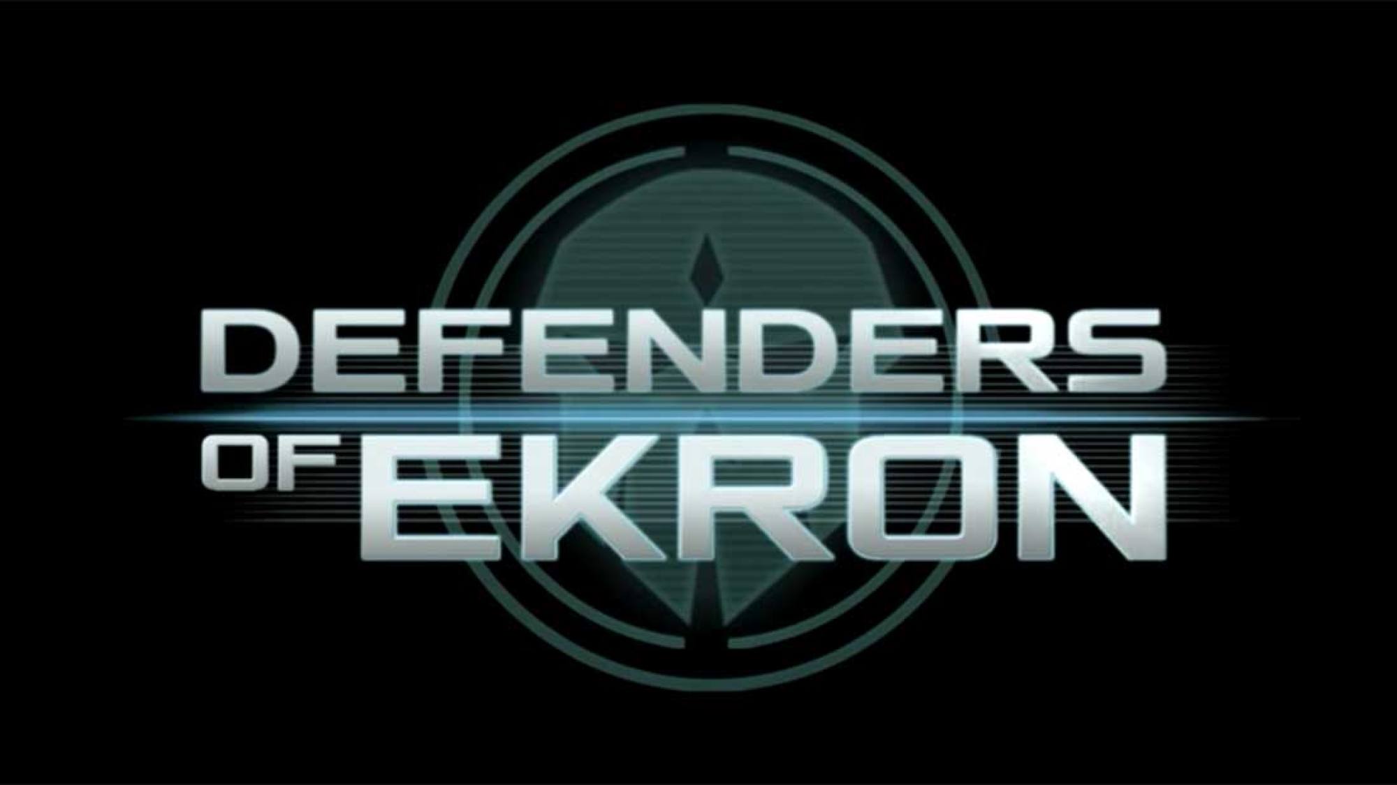 defenders, EntrepreNerd