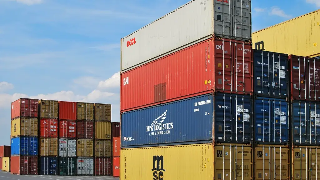 dock 441989 1280 ,EntrepreNerd