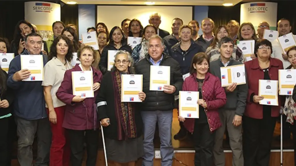 almacenes  ,EntrepreNerd