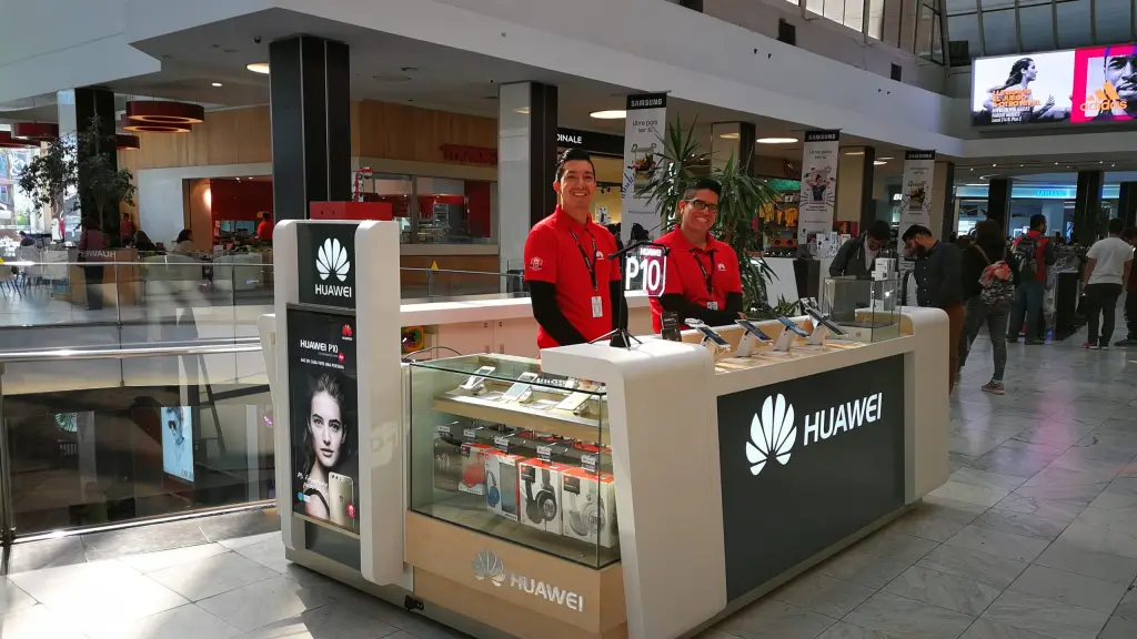 Foto 1 ,EntrepreNerd